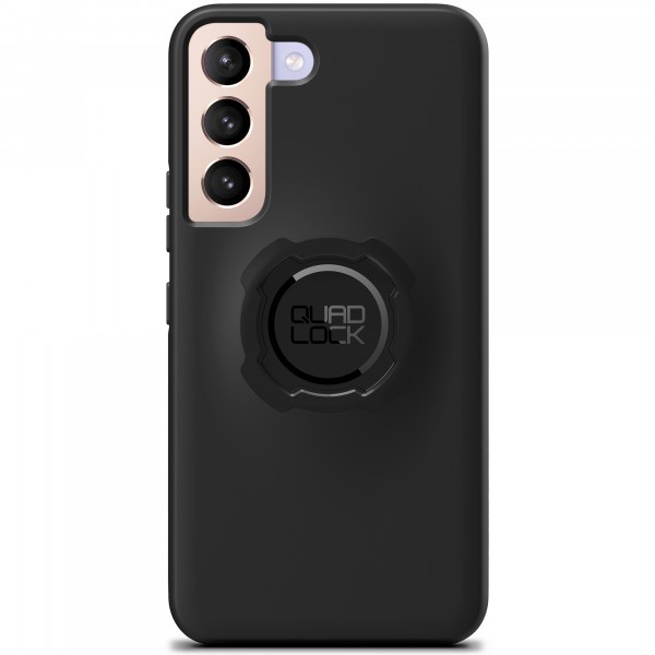 Quadlock Quad Lock Smartphone Case - Samsung Galaxy S22